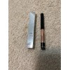 Lancôme NIB Lancome Click & Glow Highlighting Skin Fluid -
