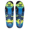 Remind Insoles Destin Impact | Creature Forever Undead | Shoe