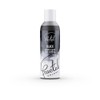 Fractal Colours FlowAir Airbrush Liquid Food Colouring 100ml Black