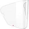 LS2 MaxVision Pinlock 70 Antifog DKS613 Suitable for OF618 Verso