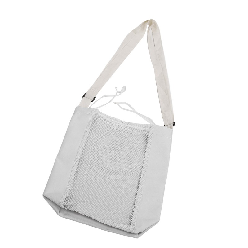 Post Surgery Drain Carrier Pouch Mastectomy Drain Drainage Pouch Recovery