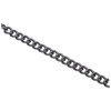 VILLFUL Faux Pearl Replacement Bag Chain Strap Extender with Buckle