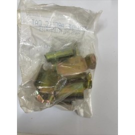 ARCTIC CAT CLIP TRACK GUIDE 1995-2018 ZR,ZRT,FIRECAT