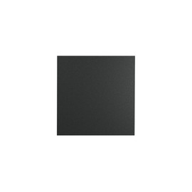 TACO Spare Parts (Soft)