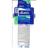 DIUREX Water Pills Box of 42