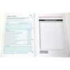 Updated For 2024 Safer Food Better Business for Caterers 13