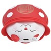 Electric Hand Warmer USB Rechargeable Double Sided Portable Lucky Cat