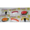 For Sushi Eraser [Bulk buying 60 Pieces]