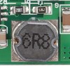 Buck Convert Power Supply Module Converter MCU Development Board for