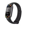 Xiaomi USA Stock Global Version Xiaomi Mi Smart Band 10