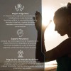 Eternal Nutrition Ultra Pure Treonato Magnesio Liposomal 150 Cápsulas Alta