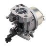 Huayi 0K95520119 Carburetor for GP3250 GP3300 163CC 196CC 208CC Portable