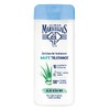 Le Petit Marseillais High Tolerance Duschgel Aloe Vera Bio 400 ml