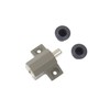 Yale P114 Patio Door Lock Grey
