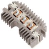 Alternator Rectifier Bridge 1852209 Replacement Accessory Fit For Wrangler/CJ5‑CJ8