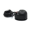 GrillPro 60013 Replacement Rotisserie Motor,Black