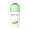Biotherm Deo Pure Natural Protect Desodorante 24 horas cuidado Roll