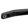 Rear Wiper Arm Blade Set A1648200744 Rear Wiper Arm and