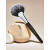 Studio17 [Studio17]Big Fan Brush 453