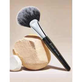 Studio17 [Studio17]Big Fan Brush 453