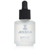 Jessica Cosmetics Quick Dry, 14.8 ml
