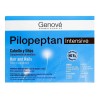 Genove Pilopeptan Intensive Suplemento Alimenticio 15 Sobres