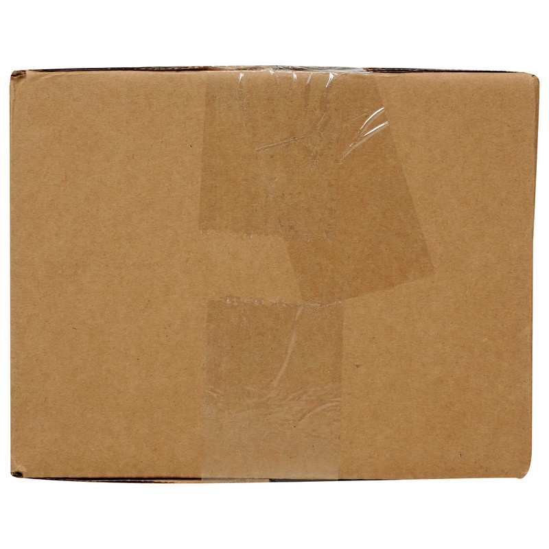 NUMI Organic Immune Boost Tea, 16 CT