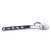 Bassoon Balance Beam Metal Bassoon Balance Bar Adjustable Tool for