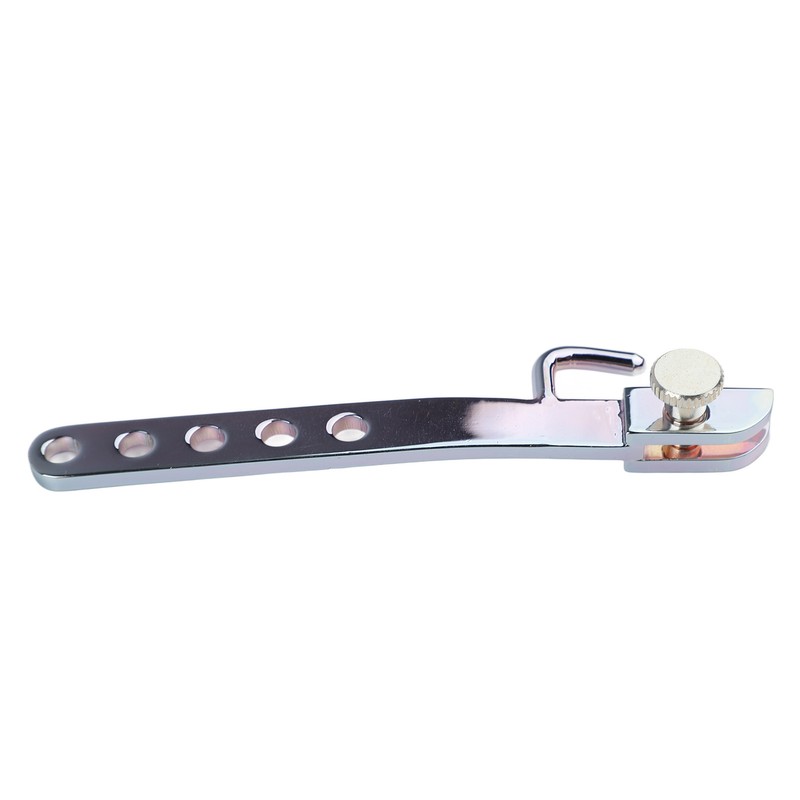 Bassoon Balance Beam Metal Bassoon Balance Bar Adjustable Tool for