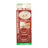Clover 57-233 - Aguja curvada fina surtido