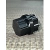 EZ DOCK - DRIVE TOOL 15/16″ SOCKET ADAPTOR - 3D