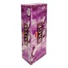 Sage Incense Sticks And Incense Stick Holder Bundle Insence Insense