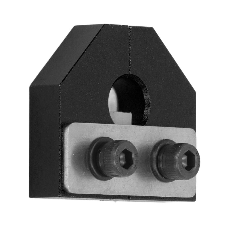 3D Printer Filament Welder Connector, 1.75mm Filament Connection Sensor for