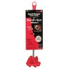 Red Devil 4065 Speed Demon 1 Gallon Paint Mixer, 6