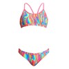Funkita Moon Shine Girls' Bikini