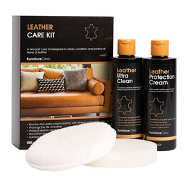 Leder-Pflegeset - 250ml