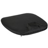 FOMI Thick Premium All Gel Orthopedic Seat Cushion | (16.5"