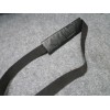 STIHL Genuine STIHL Padded Shoulder Strap