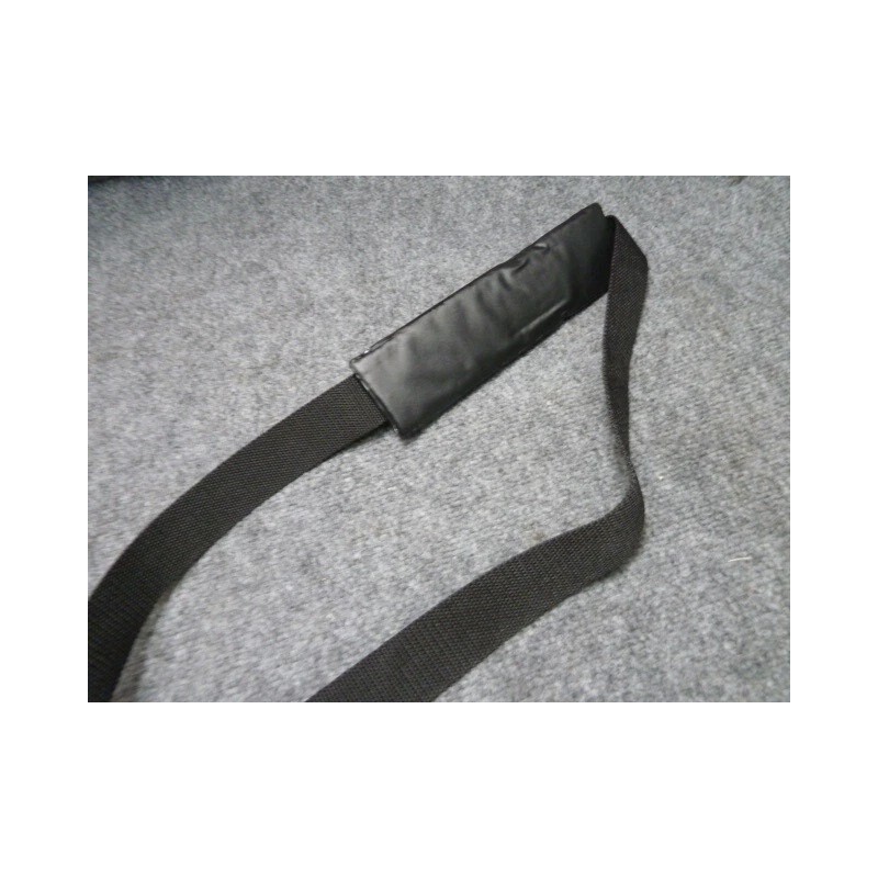 STIHL Genuine STIHL Padded Shoulder Strap