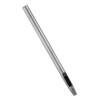 Leather Hole Punch Hollow Leather Punch Tool, High Carbon Steel
