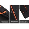 VEIKK Drawing Tablet Sleeve Case Bag VK1200 Drawing Monitor Waterproof
