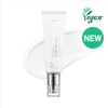 9wishes Vegan White Toneup Cream 50mL - 9wishes Vegan White