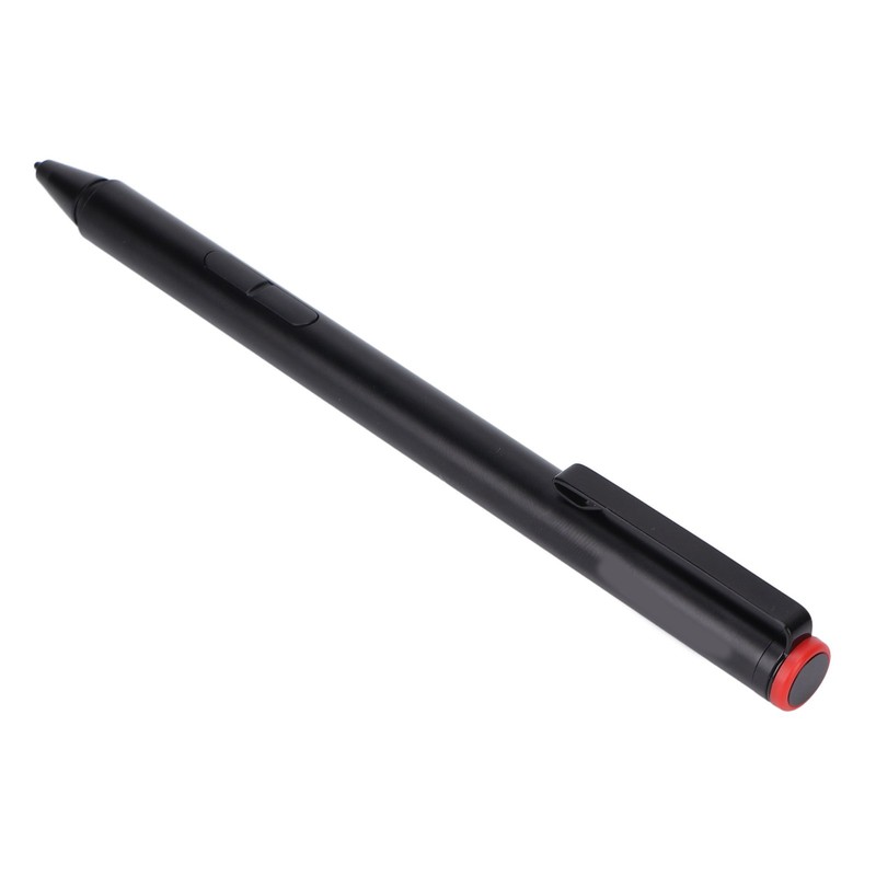Stylus Pen with Pen Holder Suitable for Lenovo for Thinkpad