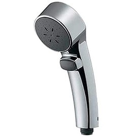 Kakudai 355-809 Stop Shower