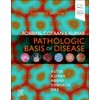 Robbins, Cotran & Kumar Pathologic Basis of Disease (Robbins Pathology)