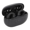 Clip On Bluetooth Earbuds BT 5.3 Noise Reduction Wireless Open