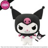 Funko Pop Kuromi Special Edition 88