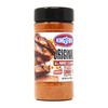 Kingsford Original All-Purpose Seasoning 8 oz – Bold and Balanced
