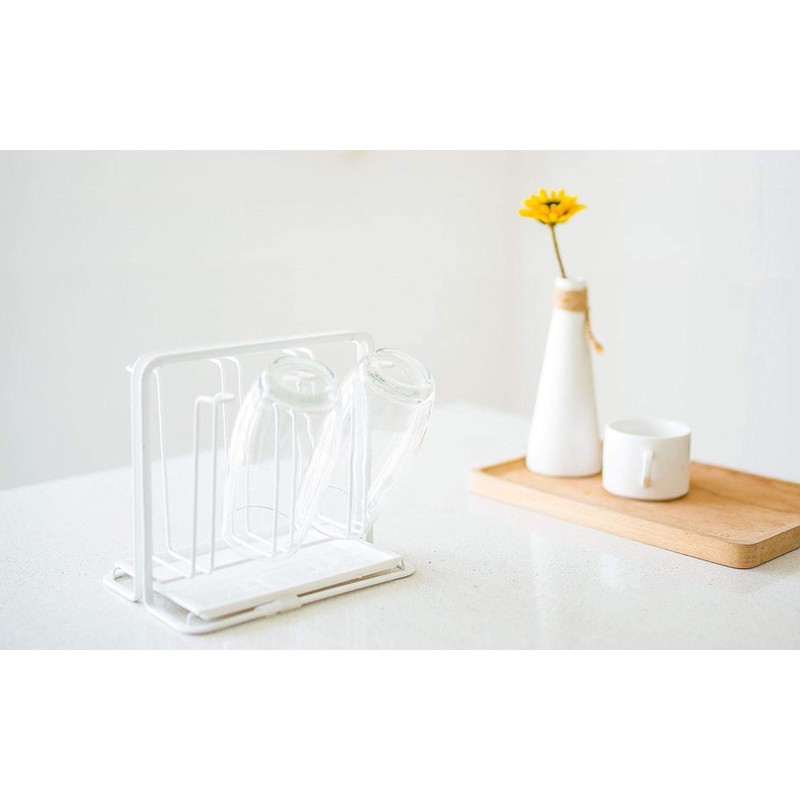 OHFULLS Fridge Water Filter Compatible with Frigidaire Refrigerator Eptwfu01 Puresource
