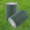 15*1000cm Self Adhesive Joining Tape Synthetic Lawn Grass Artificial Turf